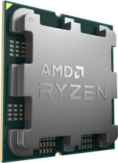 AMD RYZEN 5 7600 3.80GHZ TRAY
