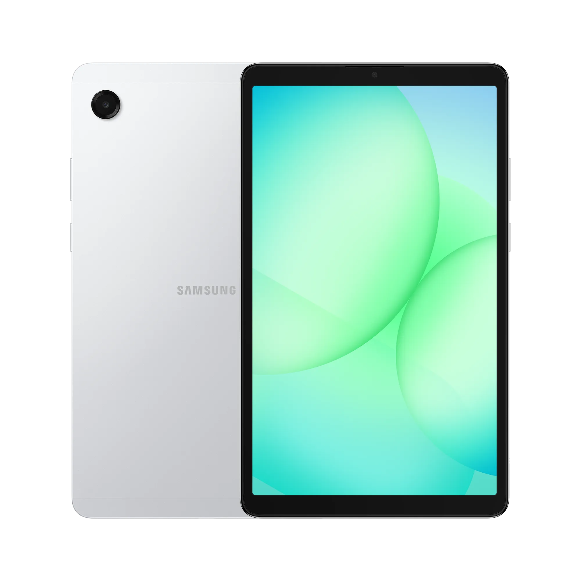 SAMSUNG GALAXY A11 8/128 GB SILVER  SM-135F