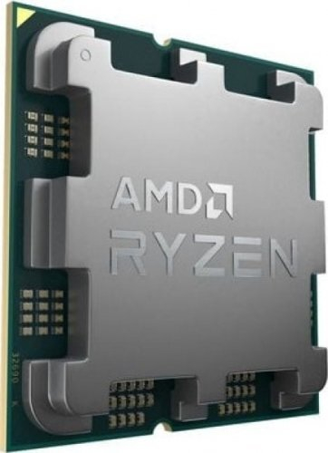 AMD RYZEN 7 7700 3.80GHZ TRAY