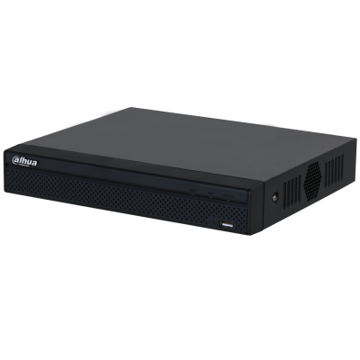DAHUA NVR2116HS-4KS3 16 KANAL 1HDD(20TB) NETWORK