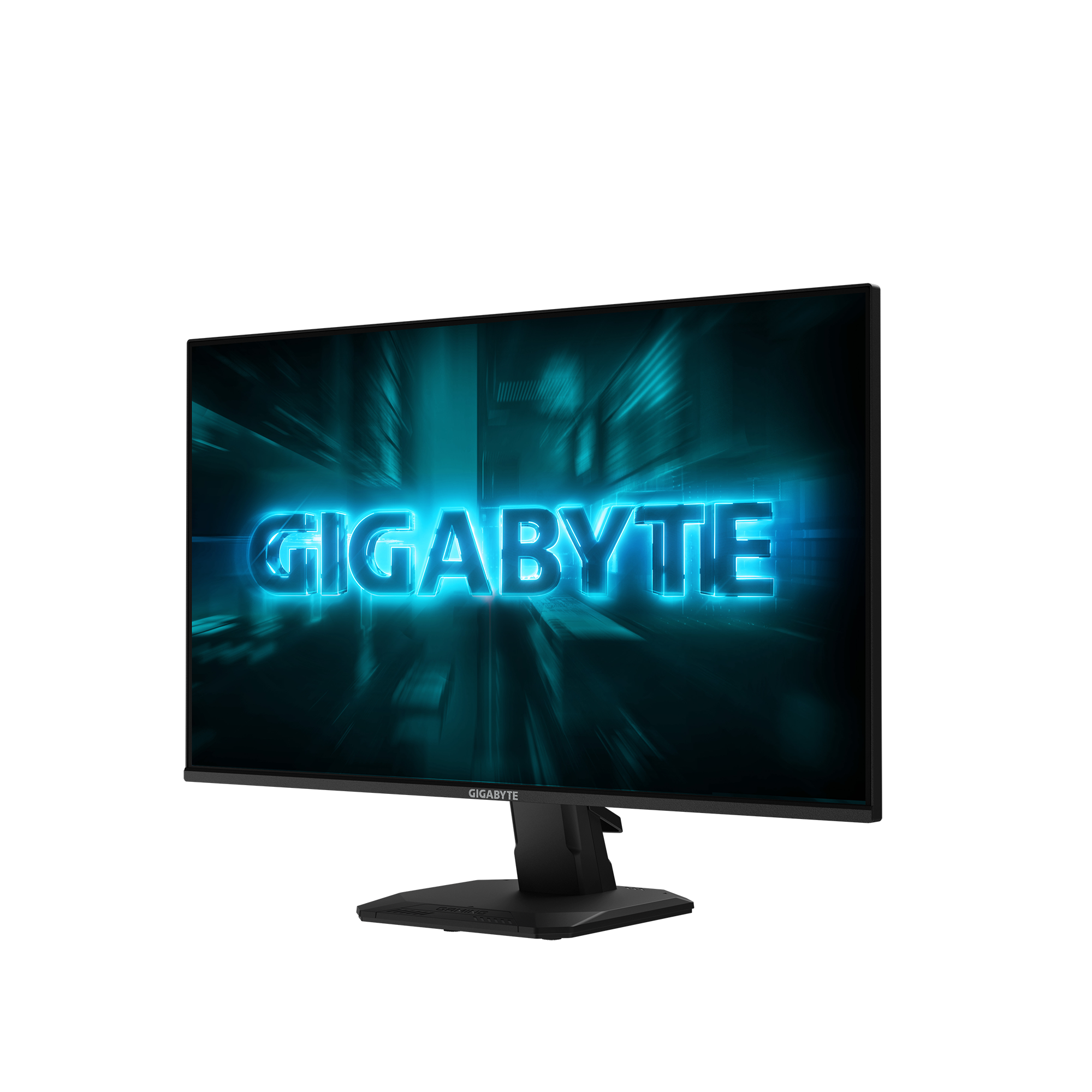 24.5" GIGABYTE GS25F2A 1MS 240HZ FULL HD %120 sRGB GAMING