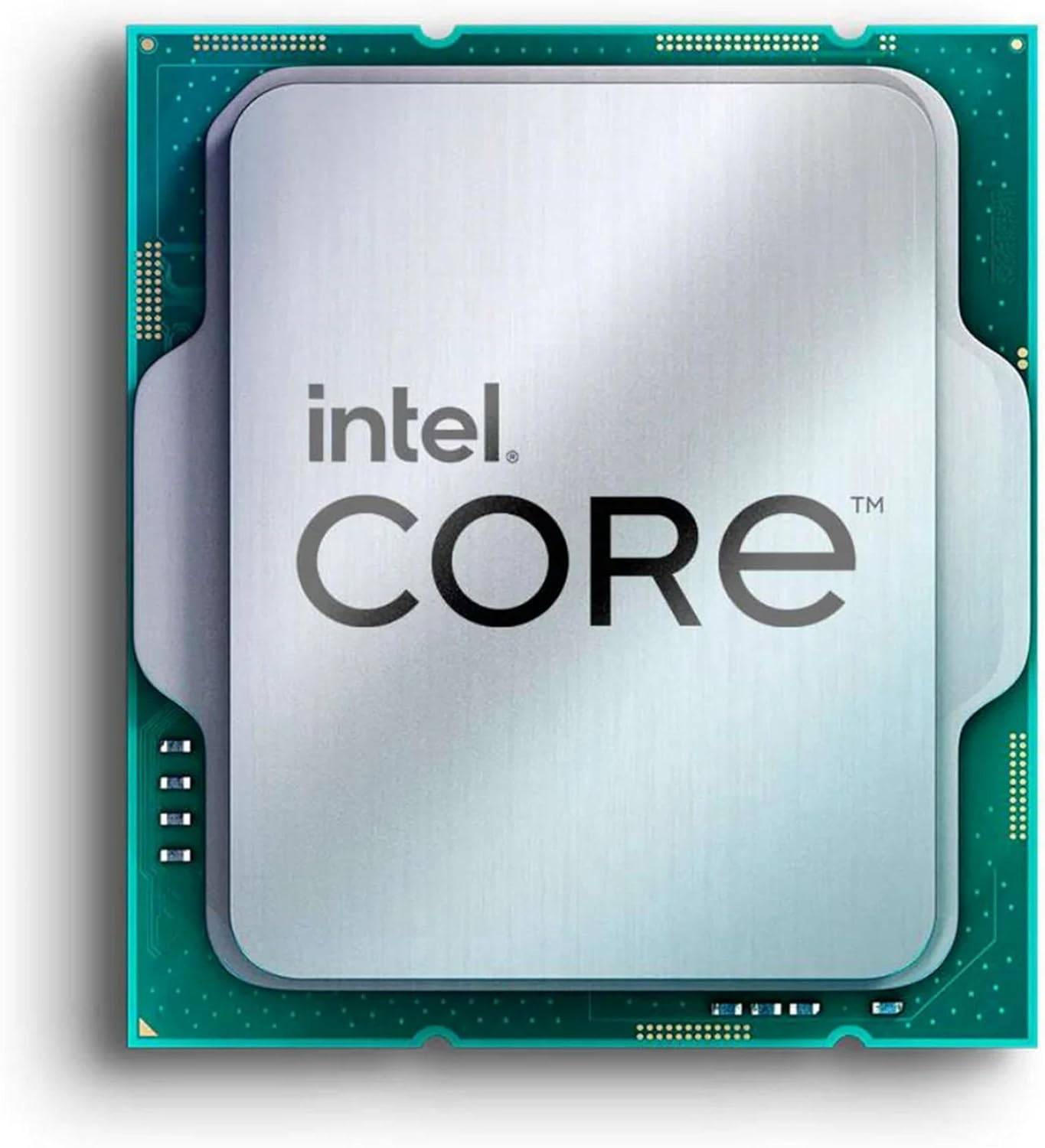 INTEL CORE i7-14700K 3.40GHZ 28MB 1700P 14.NESİL FANSIZ TRAY