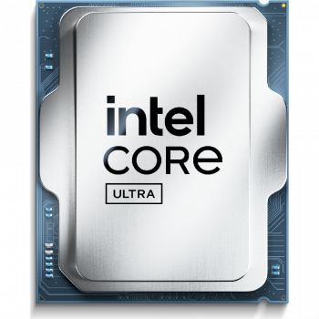 INTEL CORE ULTRA 5 225F 3.3GHZ 10 ÇEKİRDEK 20MB 1851P TRAY