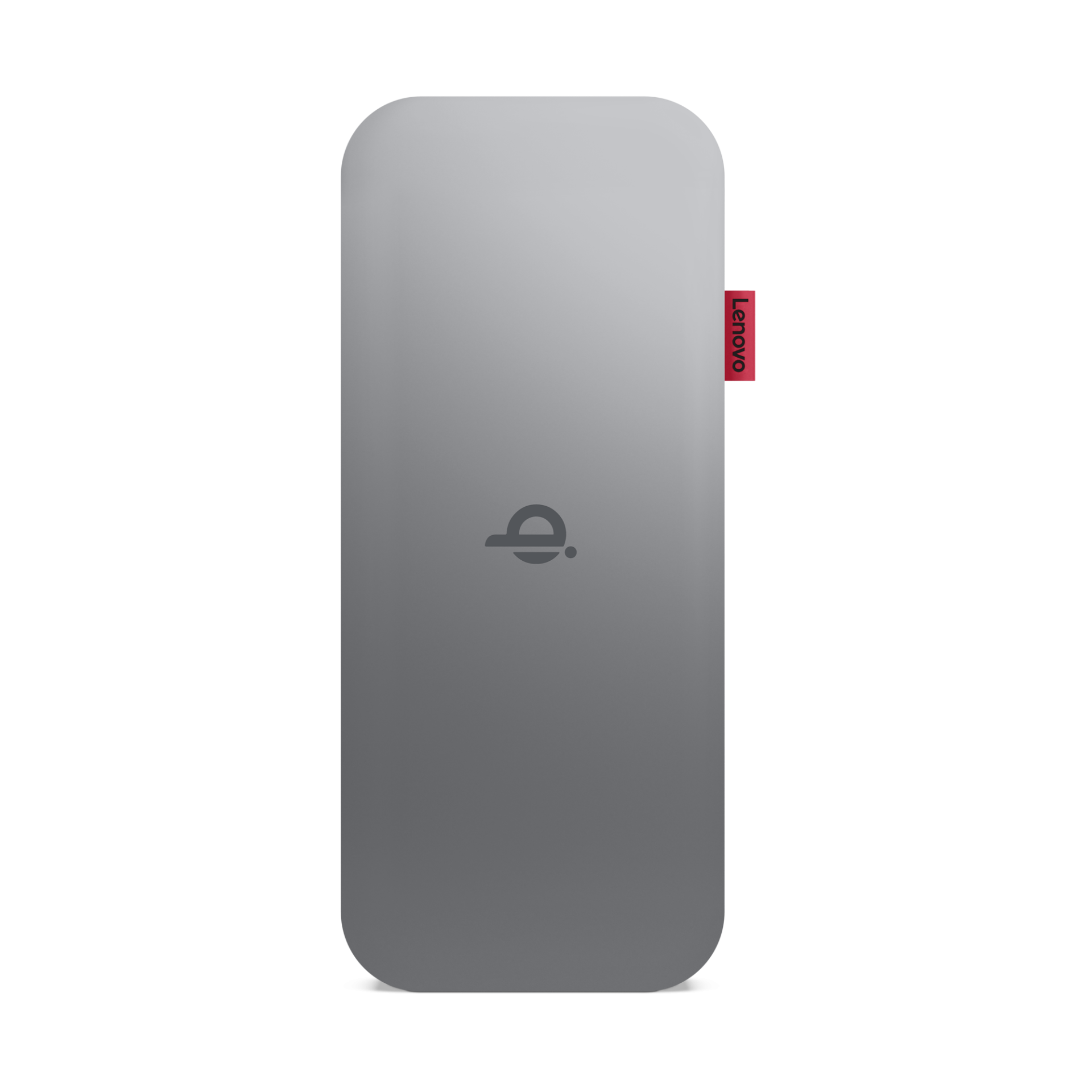 LENOVO GO POWERBANK TYPE-C 10000 MAH (40ALLG1WWW)