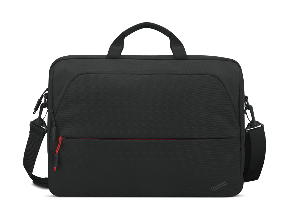 LENOVO THINKPAD 4X41C12469 NOTEBOOK ÇANTA 16"