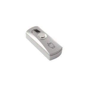 VLZ30 SIVA ÜSTÜ ÇIKIŞ BUTONU