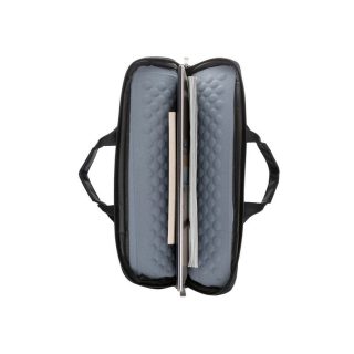 PLM CANYONCASE NOTEBOOK ÇANTASI SİYAH 13-14"