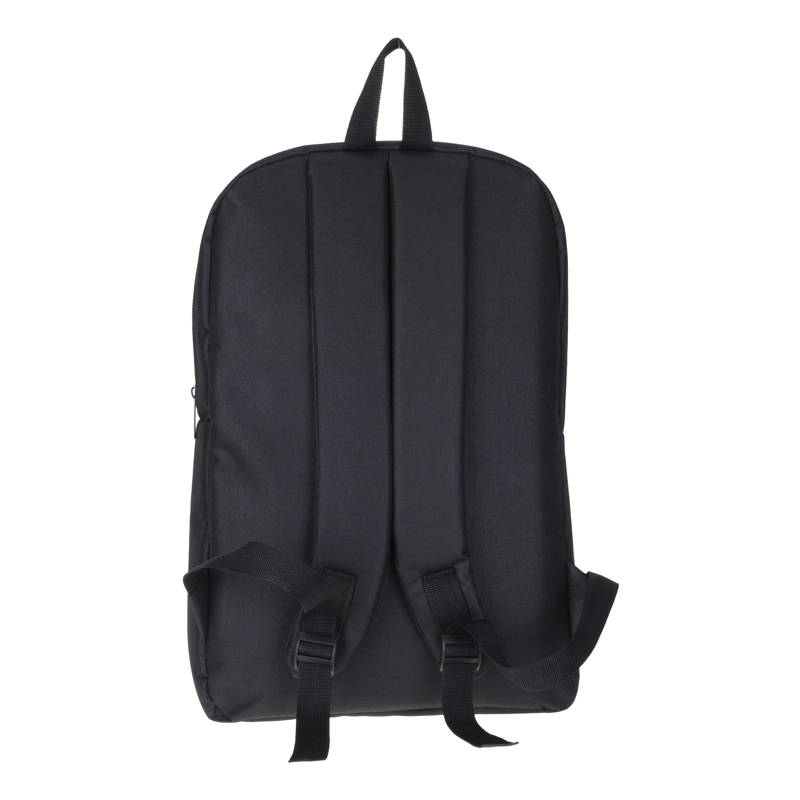 PLM DREXEL 8900 15.6" NOTEBOOK SIRT ÇANTASI SİYAH