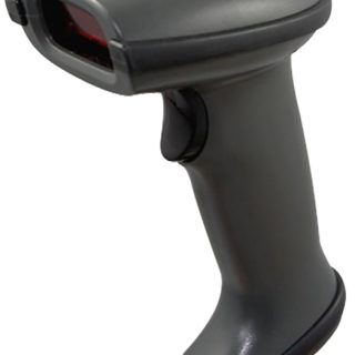 SUNLUX XL-5500 1D CCD BARKOD OKUYUCU USB