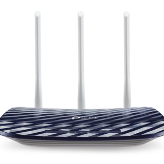 TP-LINK ARCHER C20 4PORT 300Mbps ROUTER