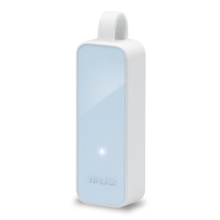 TP-LINK TL-UE200 USB ETHERNET ADAPTÖR