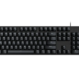 LOGITECH G413 SE MEKANIK KLAVYE - 920-010556