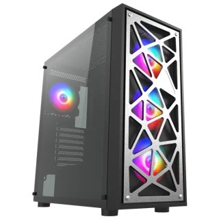 VENTO VG12AL 750W 80+ GEN5 PSU KASA