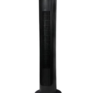 ALTUS AL 40 TFB KULE TIPI VANTILATOR