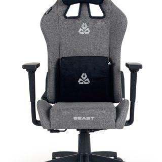 TITANSEAT KL-FRY-01-ANT ANTHRA KOLTUK KUMAS