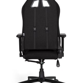 HAWK GAMING CHAIR FAB V4 KUMAS OYUNCU KOLTUK