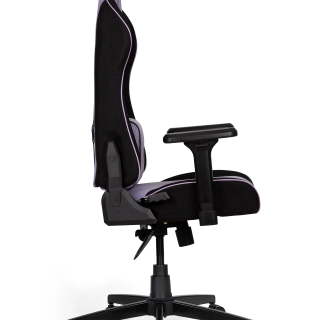 HAWK GAMING CHAIR FAB DREAM KUMAS OYUNCU KOLTUK