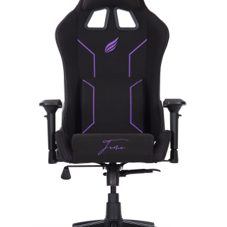 HAWK FAME AMETHYST 4D Kolçak Kumaş GAMING KOLTUK