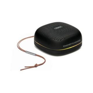 THONET VANDER DUETT TWS B.SPEAKER 10W SIYAH