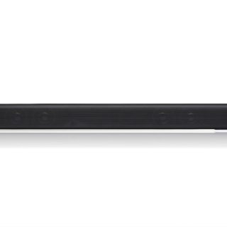 THONET V. DUNN GEN2 2.1 OPTIK BT ST SOUNDBAR 100W