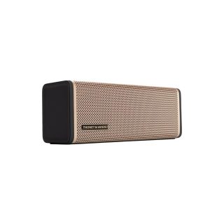 THONET V. FREI TOPP TWS BLUETOOTH SPEAKER 24W GOLD