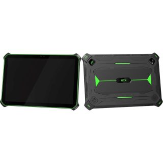 HOMETECH  GTX JACULUS V2 256 GB 10.1" TABLET