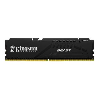 32GB DDR5 CL36 6000MHz DIMM KF560C36BBE-32TR KINGSTON BEAST