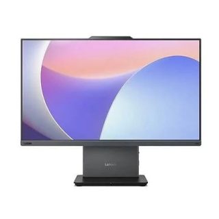 LENOVO NEO 50A 12SCA079TR I5-13420H 16GB 512GB SSD 23.8" FDOS