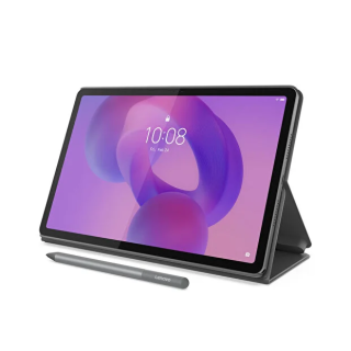 LENOVO TAB  ZAFR0033TR 4/128 GB TABLET