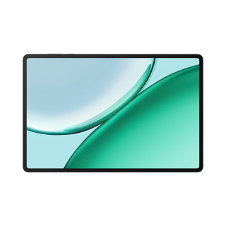 HONOR PAD X8B 6GB  256 GB 11" TABLET