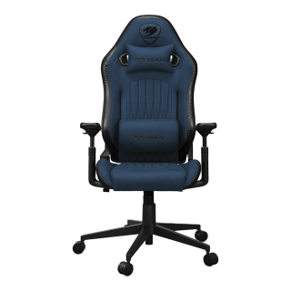 COUGAR CGR-ENF-BUB EXPLORE NAVY BLUE F GAMING KOLT