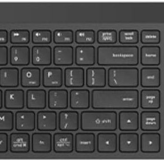 A4 TECH FG2400 Q SILENT 2.4 GHZ AİR2 SİYAH KLAVYE+MOUSE