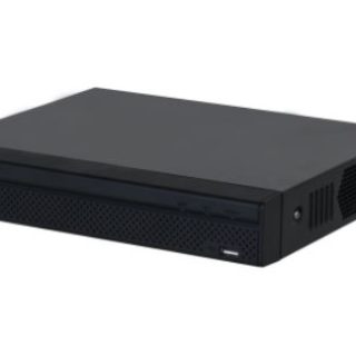 DAHUA NVR2108HS-8P-4KS3 8 KANAL POE NETWORK KAYIT CİHAZI