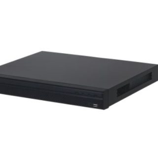 DAHUA NVR4216-4KS3 16 KANAL NETWORK KAYIT CİHAZI