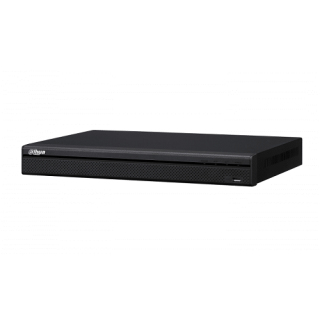 DAHUA NVR5216-EI 16 KANAL NETWORK KAYIT CİHAZI (ACUPİCK)
