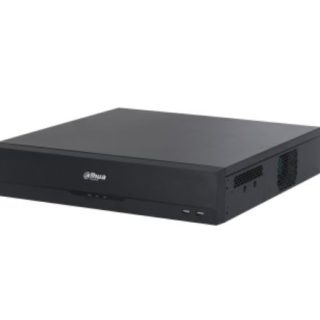 DAHUA NVR5864-EI 64 KANAL  NETWORK KAYIT CİHAZI (ACUPİCK)