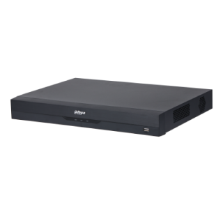 DAHUA XVR5216AN-5M-I3 16 KANAL AHD/HİBRİT KAYIT CİHAZI