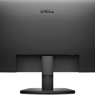 23.8 DELL SE2425HM LED FHD 5MS 100HZ HDMI VGA