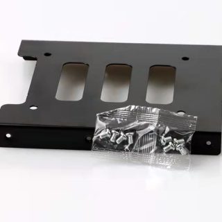 EZCOOL SSD KIZAK