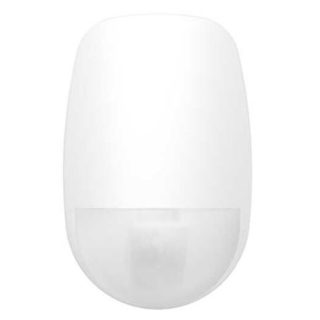 HIKVISION DS-PDP15P-EG2-WE KABLOSUZ PIR DEDEKTOR