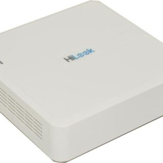 HILOOK DVR-108G-M1 8 KANAL 1 HDD DVR KAYIT CİHAZI
