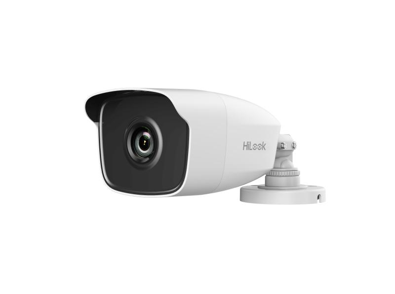 HILOOK THC-B220-MC 2MP 2.8MM 40M (BÜYÜK KASA) AHD BULLET KAMERA