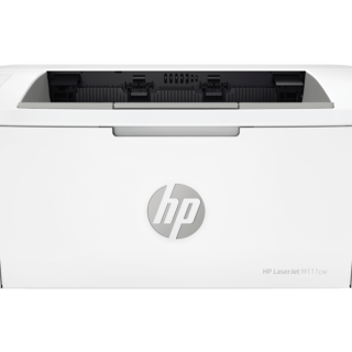 HP 1Y7D2A LASERJET M111CW LASER YAZICI A4 Wİ-Fİ