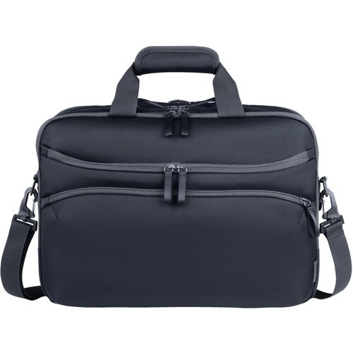 HP TRAVEL PLUS NOTEBOOK ÇANTASI 14" (A2CE2AA)
