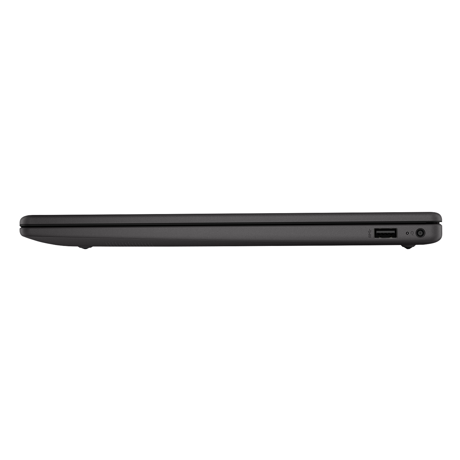 HP 250 G10 B9YT2ET i7-1355U 16GB 512GB SSD 15.6" FDOS