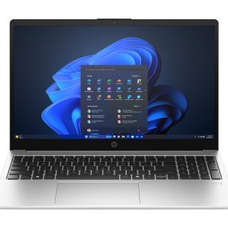 HP 255R G10 D30M1ET R7-7735U 16GB 512GB SSD 15.6" FDOS