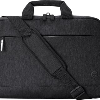 HP RECYCLE NOTEBOOK ÇANTASI 15.6" (1X645AA)