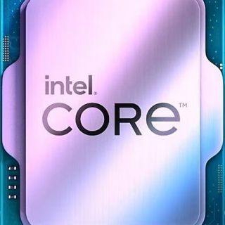 INTEL CORE i9-13900KF 3.0GHZ 24 CEKIRDEK 36MB TRAY
