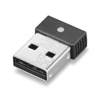 LENOVO 4XH1M80022 USB-A BLUETOOTH SES ALICISI
