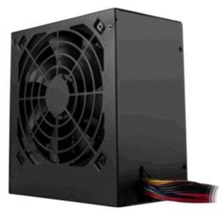 MSI MAG A300N-H 300W POWER SUPPLY